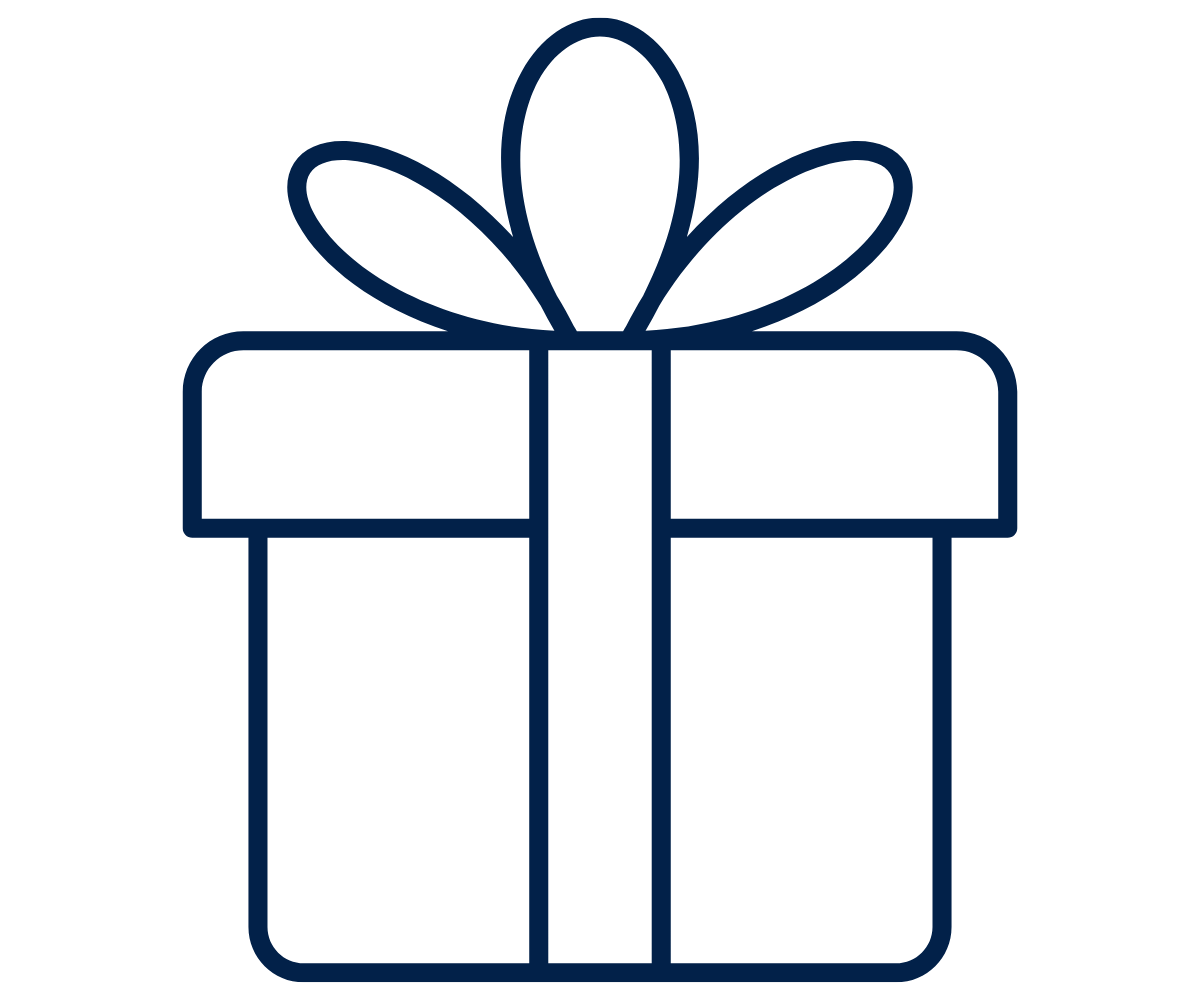 Geschenk-IconsCRw4mZElI04S